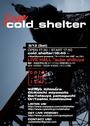 â– cold_shelter profile picture