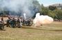 Civil War Reenactors profile picture