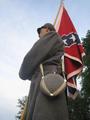 Civil War Reenactors profile picture