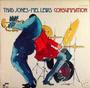 Thad Jones / Mel Lewis Jazz Orchestra profile picture