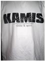 KAMIS WEAR profile picture