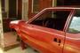 AMC Gremlin profile picture