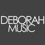 Deborah Music profile picture