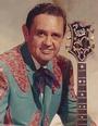 Merle Travis profile picture