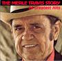 Merle Travis profile picture