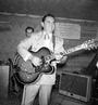 Merle Travis profile picture