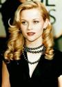 Reese Witherspoon Club profile picture