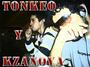 Tonkeo y Kzanova Official MySpace profile picture