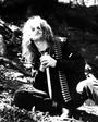 Hellhammer (Official) profile picture