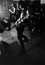 Hellhammer (Official) profile picture