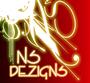 2THE POINT ENT/ NS DEZIGNS profile picture