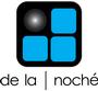 De La Noche | Events & Nightlife profile picture