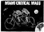 305 CRITICAL MASS profile picture