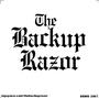 The Backup Razor NEEDS BASSIST & DRUMMER profile picture