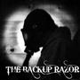 The Backup Razor NEEDS BASSIST & DRUMMER profile picture