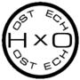 Host Echo profile picture