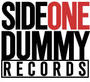 SideOneDummy Records profile picture