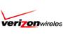 Verizon Wireless.......*Now in Osage and Camdenton profile picture