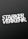 STARKER VERKEHR PARTY profile picture