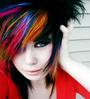 (E) transformational hair color & design profile picture