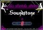 Soundstone profile picture