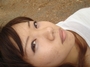 Mayu profile picture