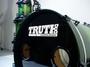 Truth Custom Drums profile picture