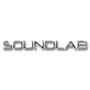 SOUNDLAB profile picture