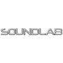 SOUNDLAB profile picture