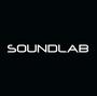 SOUNDLAB profile picture