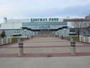 Turfway Park profile picture