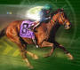 Turfway Park profile picture