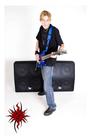 Ron - PJG Guitarist profile picture