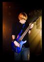 Ron - PJG Guitarist profile picture