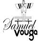 Samuel Vouga profile picture