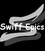 Swiff Epics profile picture