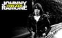 Johnny Ramone profile picture