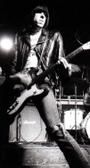 Johnny Ramone profile picture