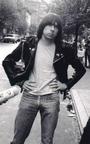Johnny Ramone profile picture
