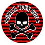 Small Town Riot - Third new song online!!! profile picture