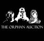 The Orphan Auction profile picture