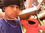 ~*Elmo*~ profile picture