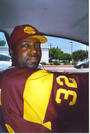 Big Rob!!! L.A. Finest!!!!! profile picture