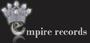 The Official Page: Empire Records Jersey Division profile picture