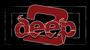 2 Deep (The Official Myspace) profile picture