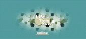 life time note profile picture