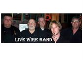 Livewire Band profile picture