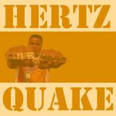 HertzQuake profile picture