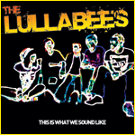 The Lullabees profile picture