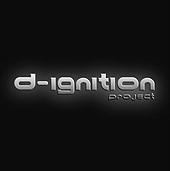 D-Ignition profile picture